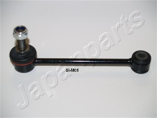 JAPANPARTS Stabilisator, Fahrwerk SI-M01 SI-M01 Stabilisator ALFA ROMEO 146 JAPANPARTS kaufen