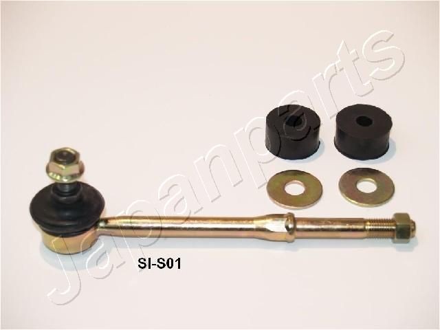 JAPANPARTS Drążek / wspornik, stabilizator SI-S01 JAPANPARTS Drążek wspornik stabilizator SI-S01 ocena