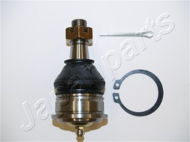 JAPANPARTS Testina braccio oscillante SJ-190 SJ-190 Testina braccio oscillante JAPANPARTS NISSAN CABSTAR E costo