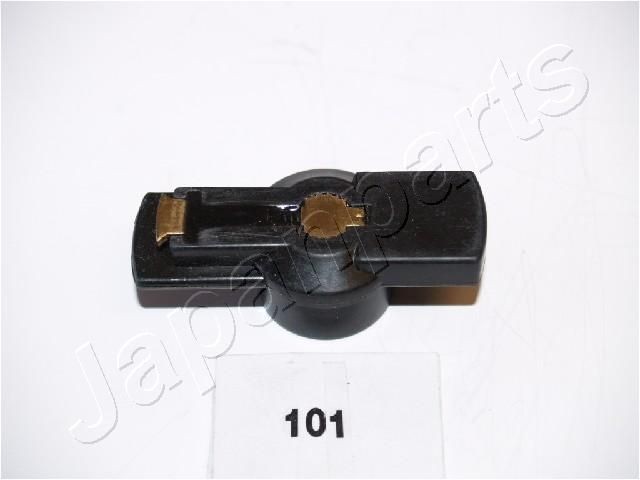 JAPANPARTS Rotor, strømfordeler SR-101 Rotor strømfordeler JAPANPARTS INTEGRA SR-101 billig