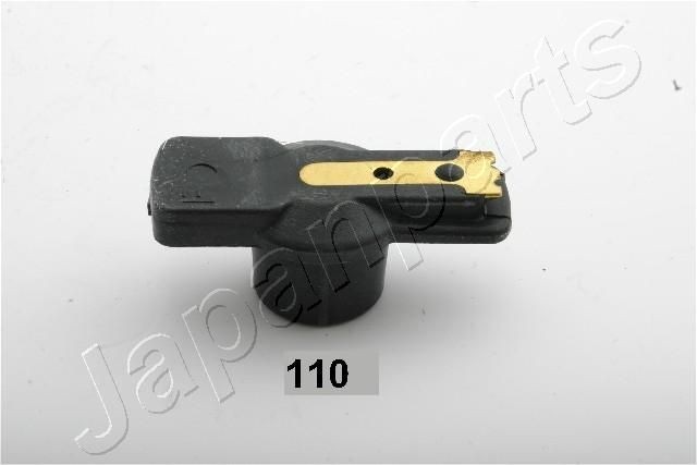 JAPANPARTS Süütejagaja SR-110 Edasimüüja süüde JAPANPARTS Nissan SERENA SR-110