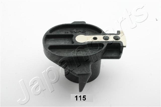 JAPANPARTS Doigt d'allumeur SR-115 Rotor d'allumage JAPANPARTS PATROL SR-115 pas cher