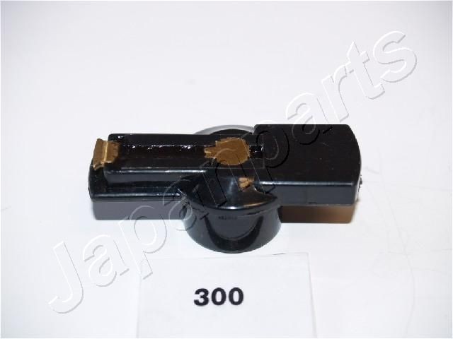 JAPANPARTS Doigt d'allumeur SR-300 Doigt d'allumeur JAPANPARTS PAJERO SR-300 pas cher