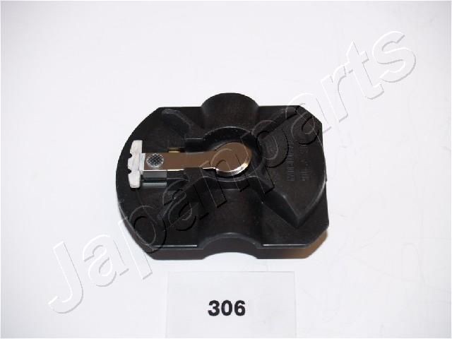 JAPANPARTS Distributor rotor SR-306 SR-306 JAPANPARTS distributor rotor for SAAB