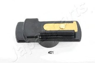 JAPANPARTS Ράουλο διανομέα SR-401 SR-401 Ράουλο διανομέα JAPANPARTS FIAT PANDA