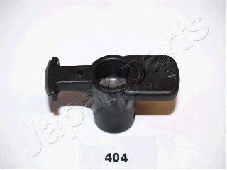 JAPANPARTS Virranjakajan pyörijä SR-404 MERCEDES-BENZ Virranjakajan roottori JAPANPARTS SR-404