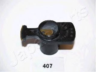 JAPANPARTS Rotor SR-407 Fordelerrotor JAPANPARTS Mercedes-Benz SL SR-407