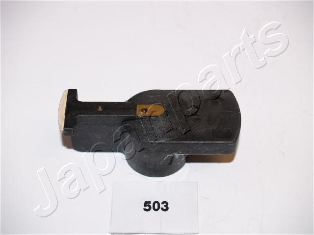 JAPANPARTS Spazzola rotante spinterogeno SR-503 SR-503 Spazzola rotante spinterogeno JAPANPARTS MERCEDES-BENZ 190 costo