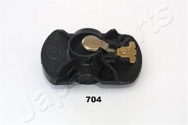 JAPANPARTS Fördelararm SR-704 SR-704 JAPANPARTS fördelararm HYUNDAI i10