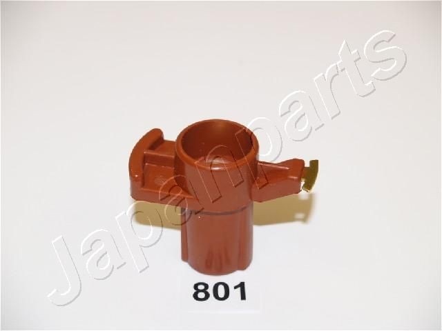 JAPANPARTS Palec (rotor) rozdeľovača zapaľovania SR-801 Palec rozdeľovača zapaľovania JAPANPARTS RENEGADE SR-801 lacné