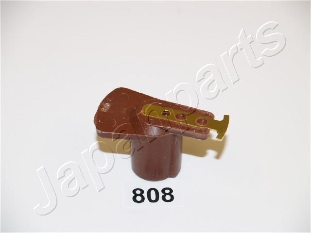 JAPANPARTS Rotor, strømfordeler SR-808 Rotor strømfordeler JAPANPARTS Honda CRX SR-808