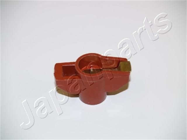 JAPANPARTS Rotor, strømfordeler SR-899 Rotor strømfordeler JAPANPARTS BT-50 SR-899 billig