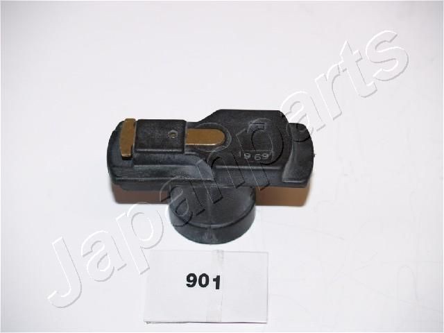 JAPANPARTS Virranjakajan pyörijä SR-901 SR-901 JAPANPARTS Virranjakajan roottori MERCEDES-BENZ