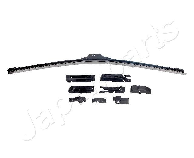 JAPANPARTS Stikla tīrītāja slotiņa SS-F50 JAPANPARTS SS-F50 Logu slotiņas Celica IV Hatchback (T160) cena
