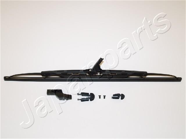JAPANPARTS Scheibenwischer SS-X45S Scheibenwischerblätter JAPANPARTS LFA SS-X45S günstig