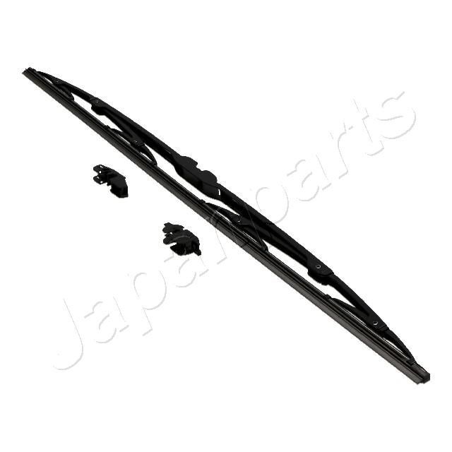 JAPANPARTS Essuie-glace SS-X60C JAPANPARTS SS-X60C Jeu de balais d'essuie-glace Mercedes W638 prix