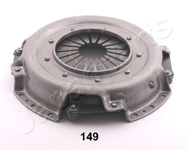 JAPANPARTS Ταμπούρο TA-099 Ταμπούρο JAPANPARTS Jeep PATRIOT TA-099