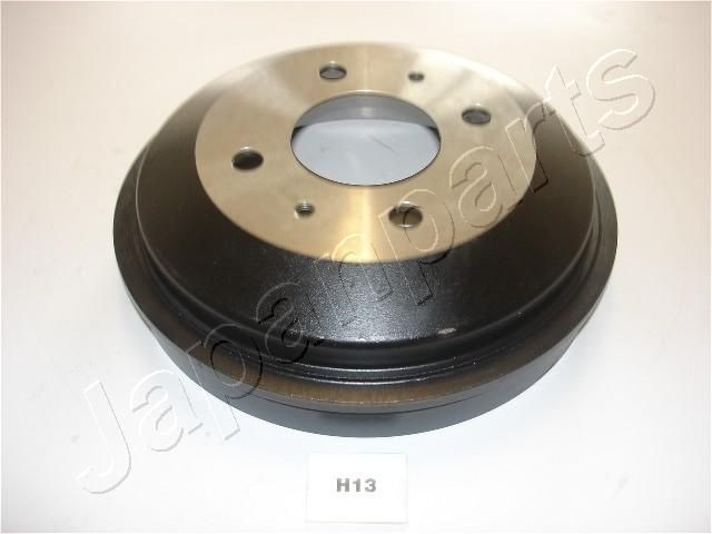 JAPANPARTS Bromstrumma TA-H13 TA-H13 JAPANPARTS Bromstrummor Mini