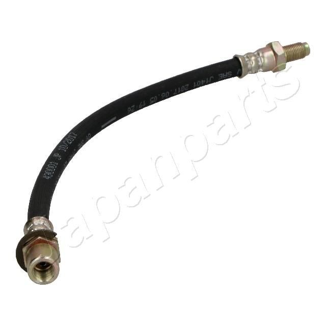 JAPANPARTS Holder, bremseslange TF-229 Bremseslange JAPANPARTS Opel COMBO TF-229