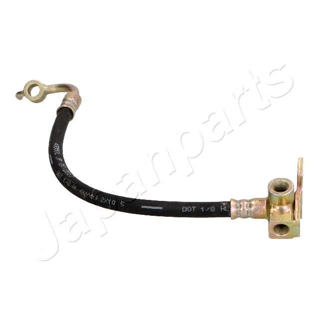 JAPANPARTS Suporte, tubo flexível do travão TF-317 Tubo flexível de travão JAPANPARTS RX-7 TF-317 baratos