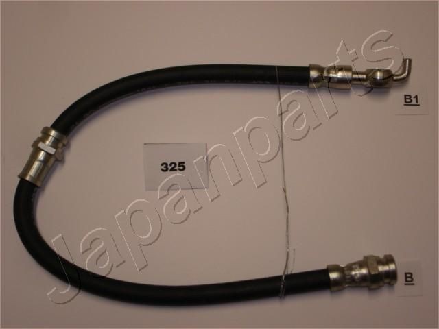 JAPANPARTS Supporto, Flessibile freno TF-325 TF-325 Tubi freno JAPANPARTS AUDI COUPE costo