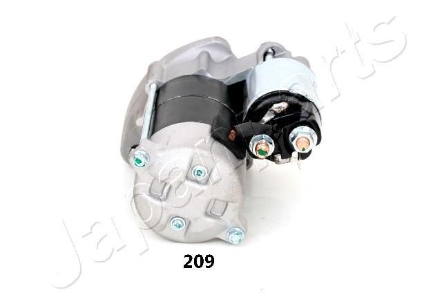 JAPANPARTS Holder, bremseslange TF-399 TF-399 Bremseslange JAPANPARTS MAZDA RX-8