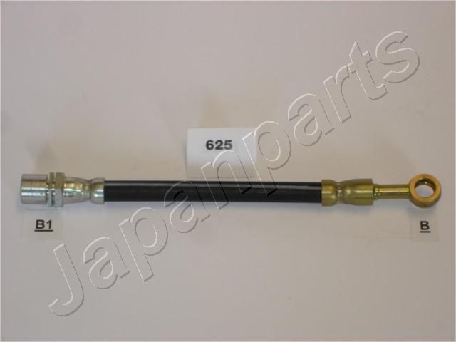 JAPANPARTS Houder, remslang TF-625 Remslang Daihatsu A101, A111 TF-625 JAPANPARTS