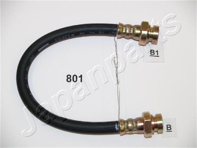 JAPANPARTS Drżiak brzdovej hadice TF-801 Brzdové hadičky JAPANPARTS SWIFT TF-801 lacné