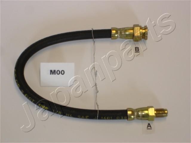 JAPANPARTS Kinnitus, Pidurivoolik TF-M00 Pidurivoolik JAPANPARTS FORFOUR TF-M00 odav