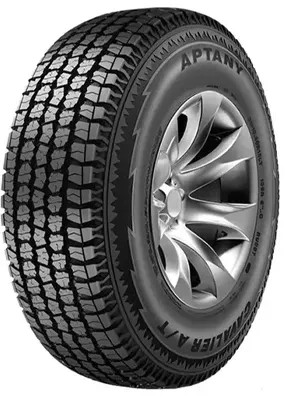 Aptany Hjul A342080 Aptany RC513 215/65 R16 109R A342080