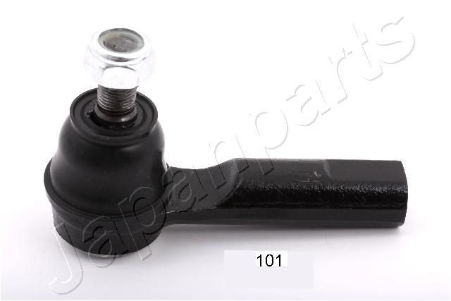 JAPANPARTS Raidetangon pää TI-101 TI-101 JAPANPARTS Raidetangon pää MERCEDES-BENZ GLC