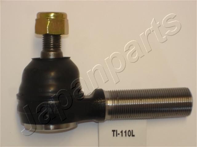JAPANPARTS Rotule de direction TI-110L Joint de rotule de direction JAPANPARTS QASHQAI TI-110L pas cher
