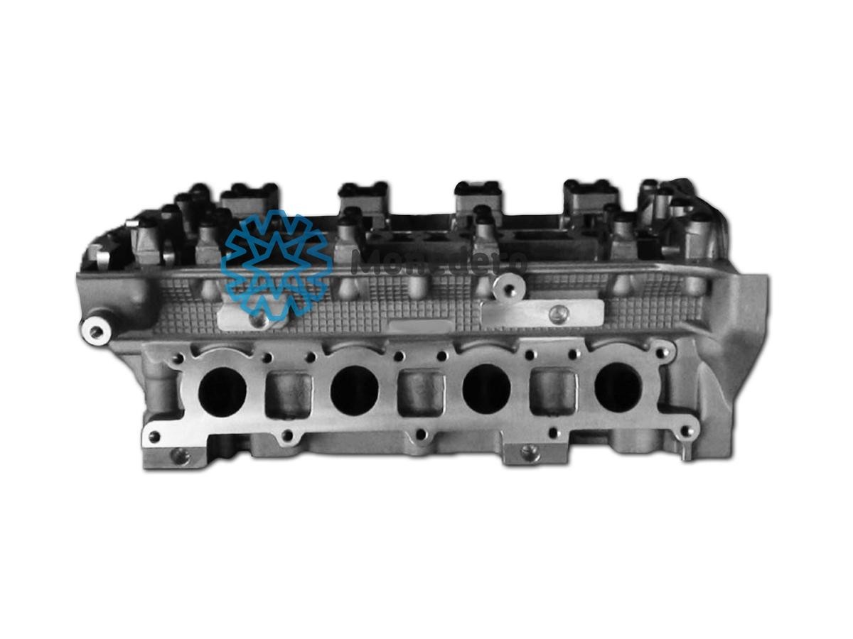 MONEDERO Silindripea 80012000002 80012000002 Silindripea MONEDERO KIA SPORTAGE