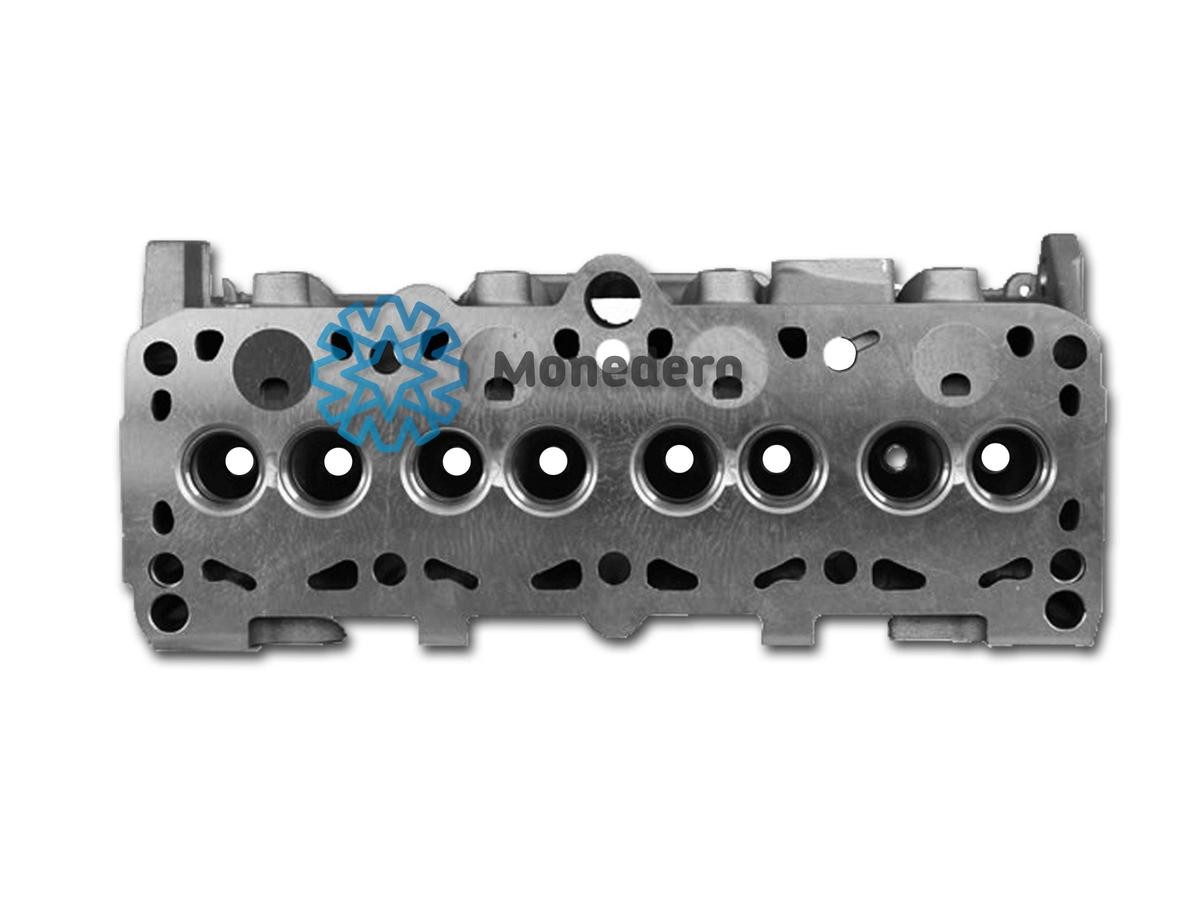 MONEDERO Cilinderkop 80012000022 Cilinderkoppen MONEDERO A5 80012000022 goedkoop