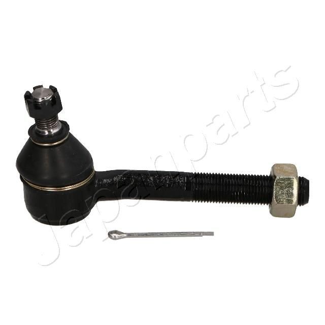JAPANPARTS Raidetangon pää TI-142 TI-142 JAPANPARTS Raidetangon pää Mercedes-Benz GLC hinta