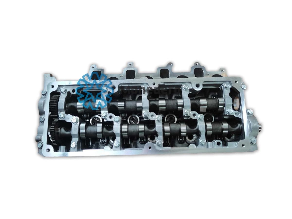 MONEDERO Testata motore 80012600036 80012600036 costo Testata MONEDERO HYUNDAI TERRACAN