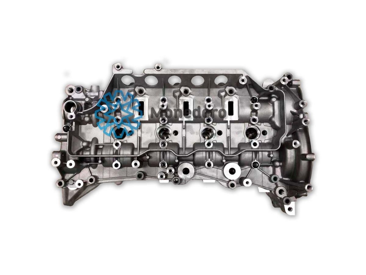 MONEDERO Κυλινδροκεφαλή 83012000032 83012000032 Κυλινδροκεφαλη RENAULT TRAFIC MONEDERO