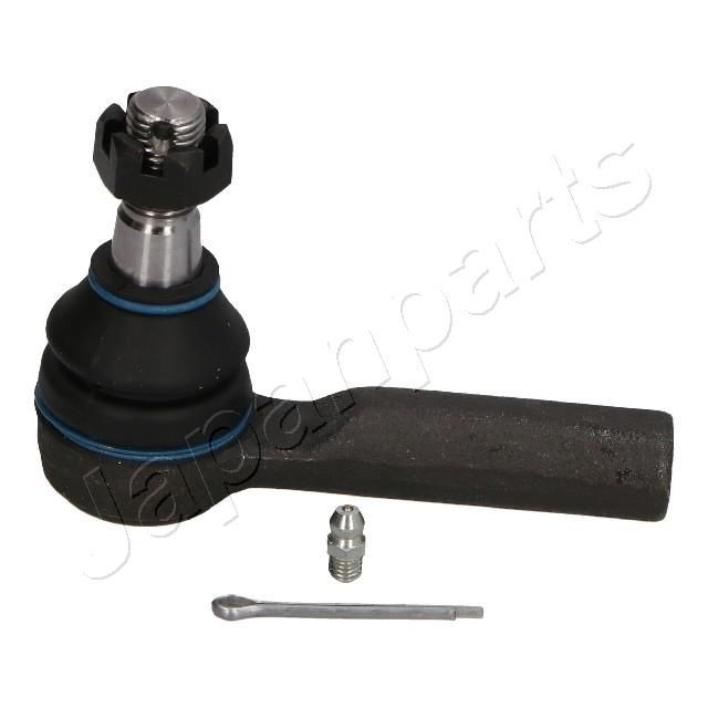 JAPANPARTS Endeledd TI-146 TI-146 Styrekule MERCEDES-BENZ VIANO JAPANPARTS