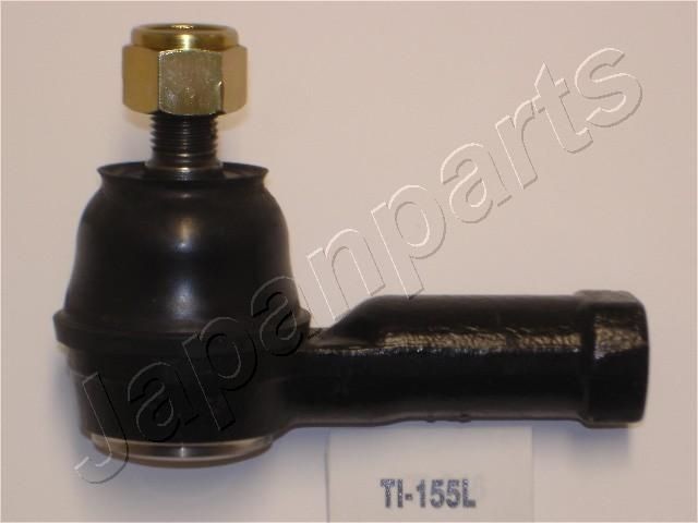 JAPANPARTS Testina sterzo TI-155L TI-155L Testine sterzo NISSAN DATSUN JAPANPARTS costo