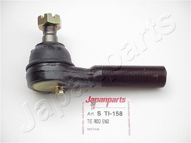 JAPANPARTS Styrekugle TI-158 Styrekugle JAPANPARTS DATSUN TI-158 billig