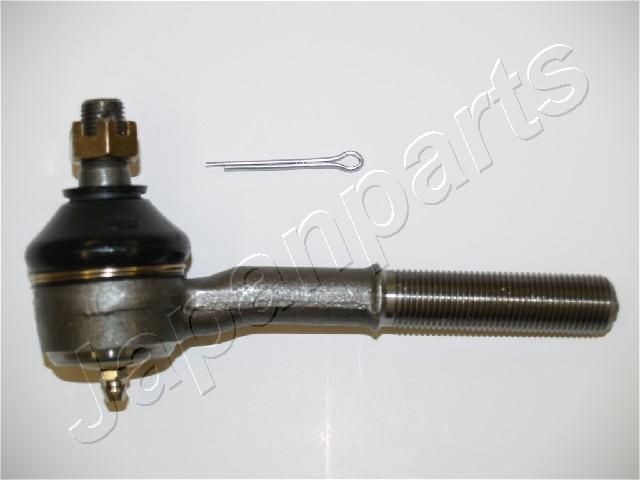 JAPANPARTS Ακρόμπαρο TI-189 Ακρόμπαρο JAPANPARTS Volkswagen KAEFER TI-189