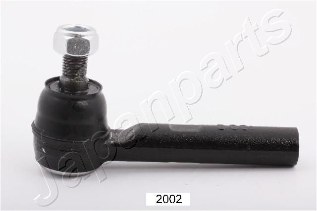 JAPANPARTS Testina sterzo TI-2002 JAPANPARTS TI-2002 Testina sterzo