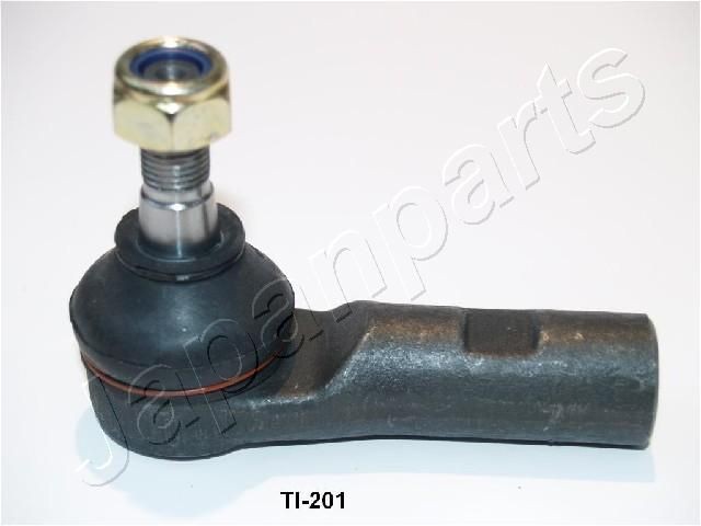 JAPANPARTS Styrled TI-201 JAPANPARTS TI-201 Styrled Toyota Avensis t25 Sedan original