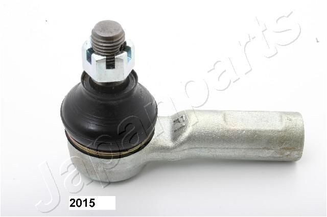 JAPANPARTS Testina sterzo TI-2015 TI-2015 costo Testine sterzo TOYOTA AYGO JAPANPARTS
