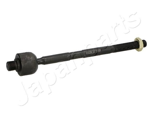 JAPANPARTS Styrekugle TI-2227 Sporstangkugle JAPANPARTS TRAFIC TI-2227 billig