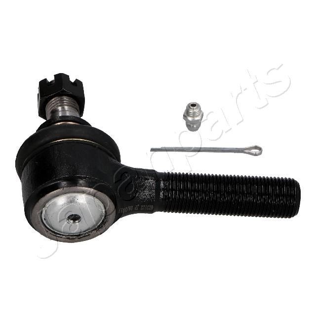 JAPANPARTS Ακρόμπαρο TI-226 TI-226 Ακρόμπαρο Volkswagen KAEFER JAPANPARTS