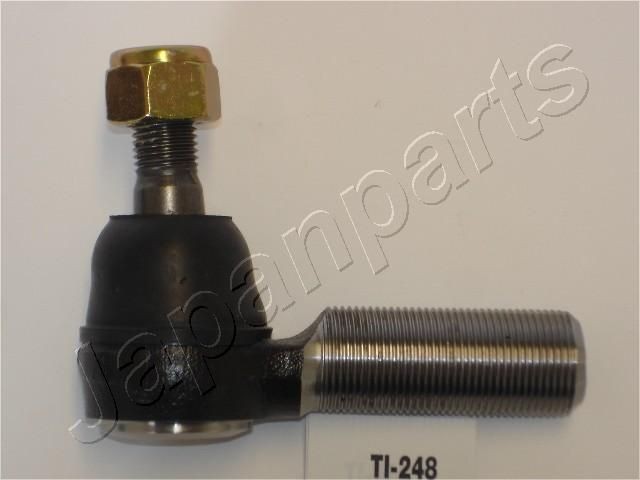 JAPANPARTS Rotule de direction TI-248 TI-248 Rotule de direction TOYOTA MR 2 JAPANPARTS