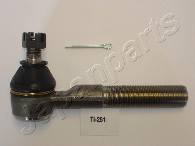 JAPANPARTS Endeledd TI-251 TI-251 Endeledd MERCEDES-BENZ VIANO JAPANPARTS