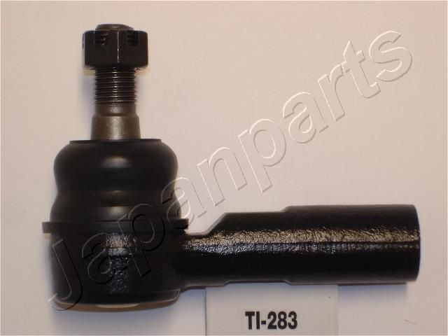 JAPANPARTS Rótula de direção TI-283 Articulação angular tirante de direcção JAPANPARTS Lexus GX TI-283