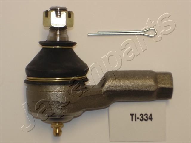 JAPANPARTS Stuurkogel TI-334 TI-334 Stuurkogels MAZDA RX-7 JAPANPARTS